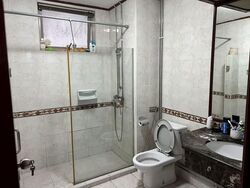 Costa Rhu (D15), Condominium #539672671
